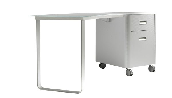 c9f1c78c427399793e994d1c08c0fc67 c9f1c78c427399793e994d1c08c0fc67