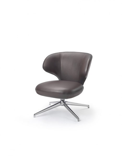 c9f62bda45693e8a4672da83e8f5ff6e-min c9f62bda45693e8a4672da83e8f5ff6e-min