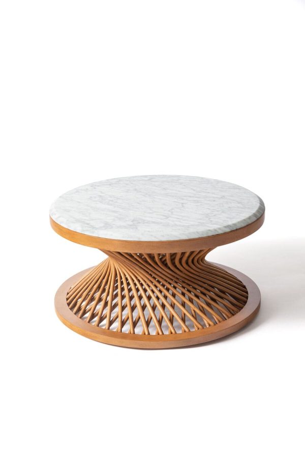 c9f964163f97eb2849f936a9cd09cd18-min c9f964163f97eb2849f936a9cd09cd18-min