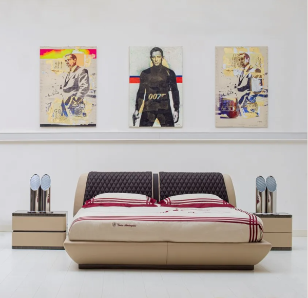 ca04108c4da4428e9fc80816aba1ae85 ca04108c4da4428e9fc80816aba1ae85