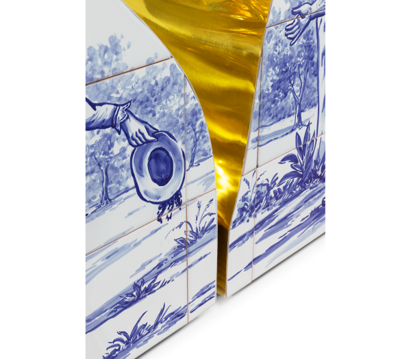 ca1bae8ae6bb0fd91e8816110c018b08 ca1bae8ae6bb0fd91e8816110c018b08