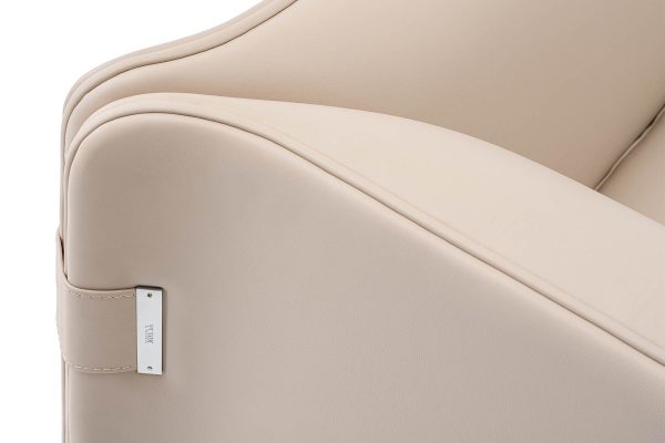 ca1f5f469376b2e253ed324ffa7bd32d ca1f5f469376b2e253ed324ffa7bd32d