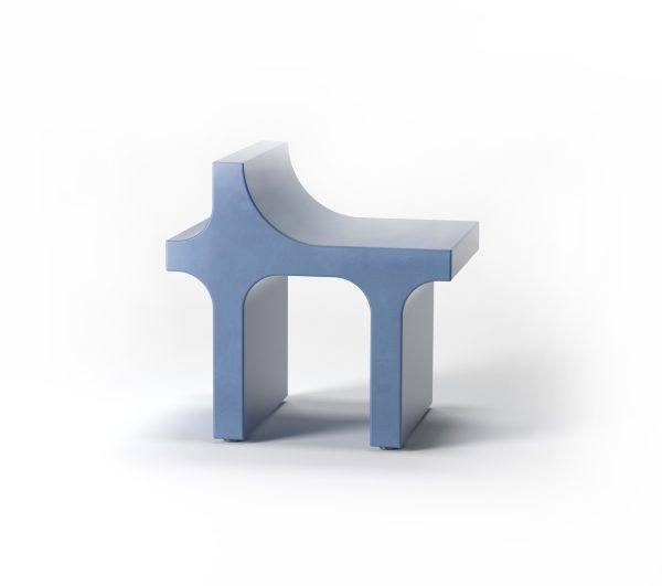 ca2ee5a6779baec85363d6dfb2c414ed-min ca2ee5a6779baec85363d6dfb2c414ed-min