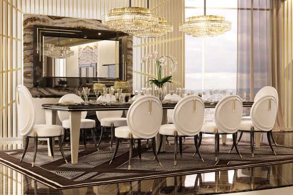 ca31ab17bb446bc66d986f8feacb29ef ca31ab17bb446bc66d986f8feacb29ef