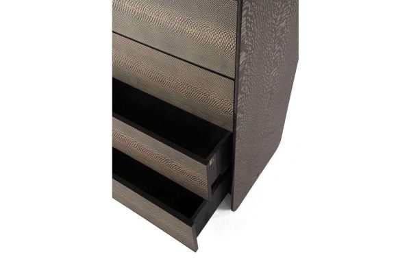 ca361198398841d076d7b5a9f0735075 ca361198398841d076d7b5a9f0735075