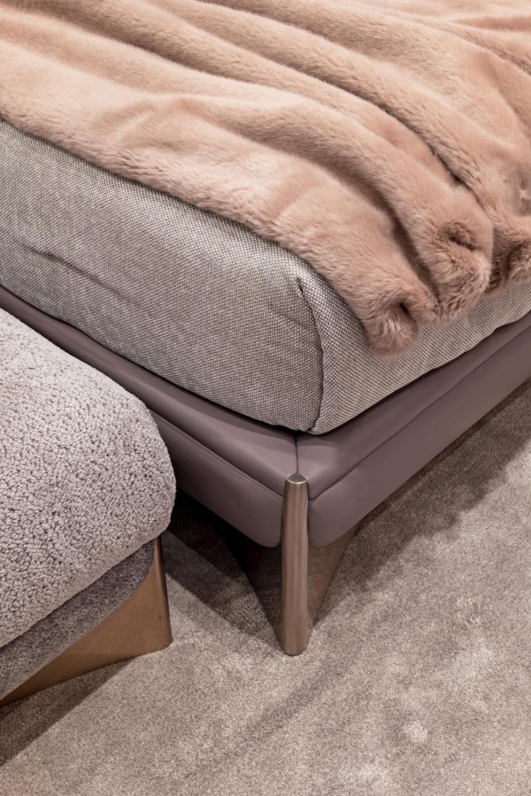 ca378b1ba5430d459d11ee626b04c337 ca378b1ba5430d459d11ee626b04c337