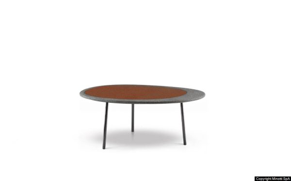 ca38693954398eb7829dc8e6ace65118 ca38693954398eb7829dc8e6ace65118