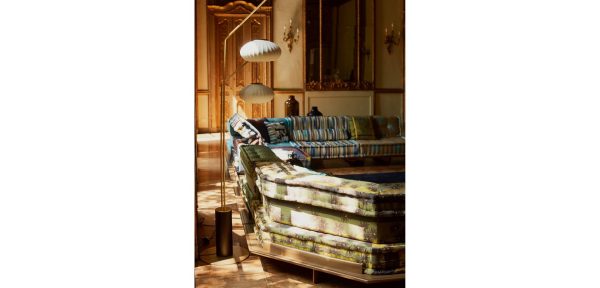 ca3d11cbcefa9b4836fa79553dcbcc8f ca3d11cbcefa9b4836fa79553dcbcc8f