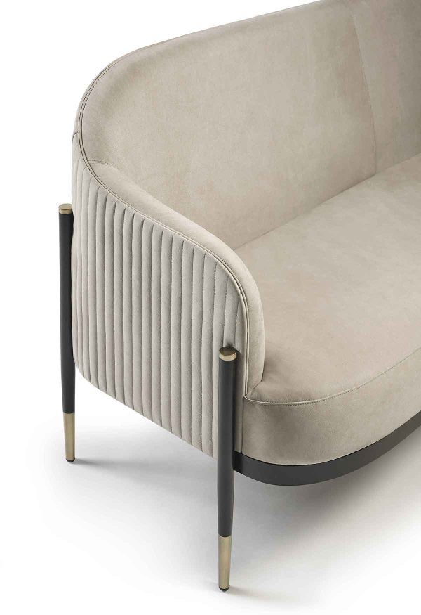 ca3de127b90a9db1fc13bae36fee4da6-min ca3de127b90a9db1fc13bae36fee4da6-min