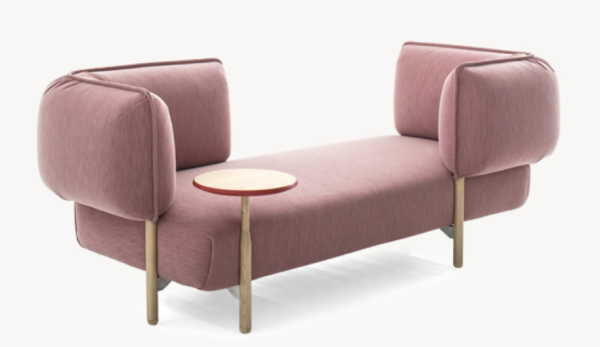 ca40da4d409dc65fb9fcc4695ae7a3c2 ca40da4d409dc65fb9fcc4695ae7a3c2