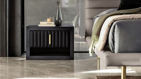 ca43991113378ea82f1e1b59c55959d1 ca43991113378ea82f1e1b59c55959d1