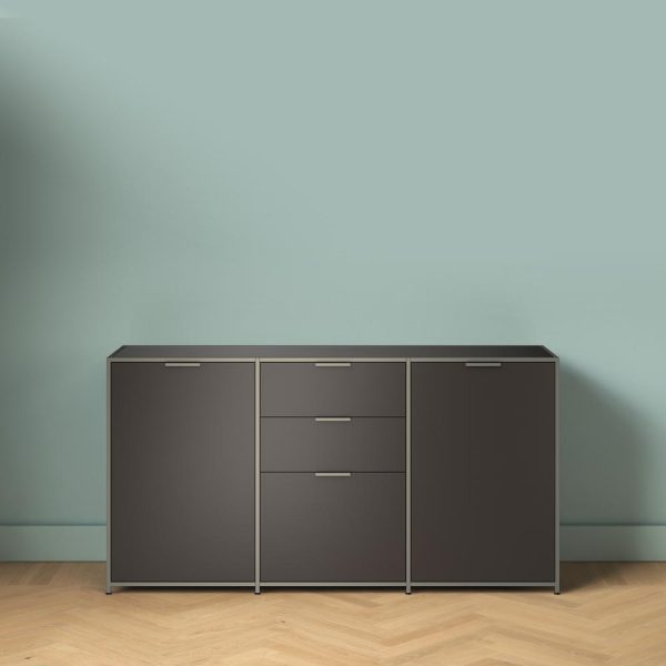 ca4e6c5d47012e527f288cdb52153542 ca4e6c5d47012e527f288cdb52153542