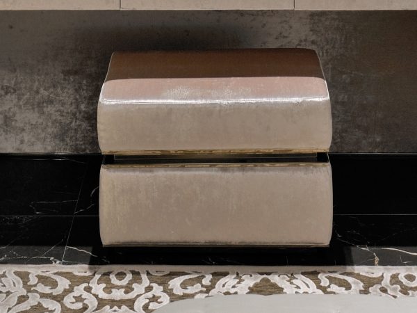 ca5486cba350017908d84c527b377946 ca5486cba350017908d84c527b377946