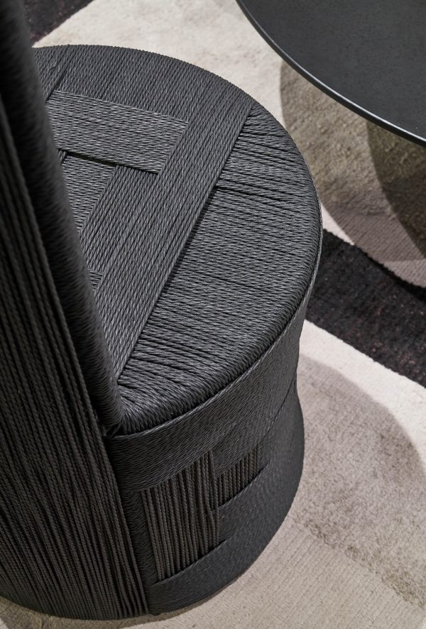 ca549b5c8f55b073513569d11aad43c6-min ca549b5c8f55b073513569d11aad43c6-min