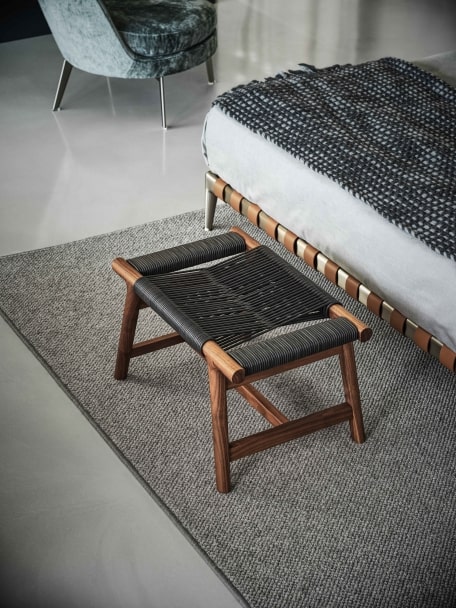 ca589b534656547627ac81132cadcae4-min ca589b534656547627ac81132cadcae4-min