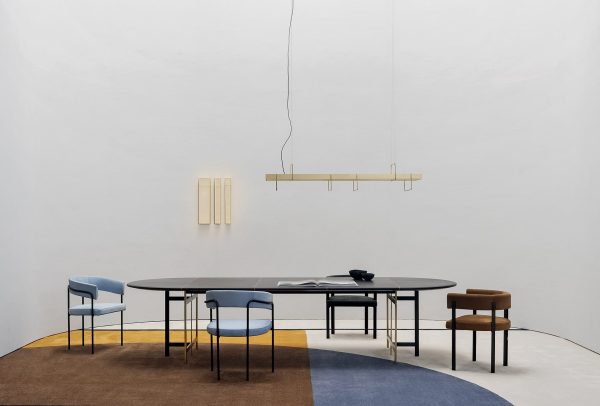 ca6efb904778f126f7bad4a1f15e0980-min ca6efb904778f126f7bad4a1f15e0980-min