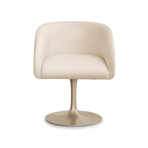 ca75128bf29c9ae2005a8cfd157f8eaf ca75128bf29c9ae2005a8cfd157f8eaf