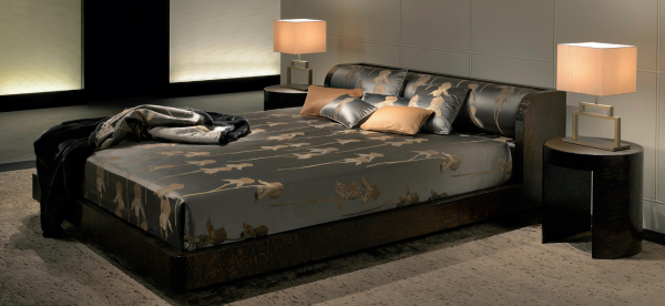 ca7589cadce8da18c99055eb0d5b1570 ca7589cadce8da18c99055eb0d5b1570