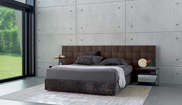 ca900740e4067c95f9ccf893d9eb4acf ca900740e4067c95f9ccf893d9eb4acf