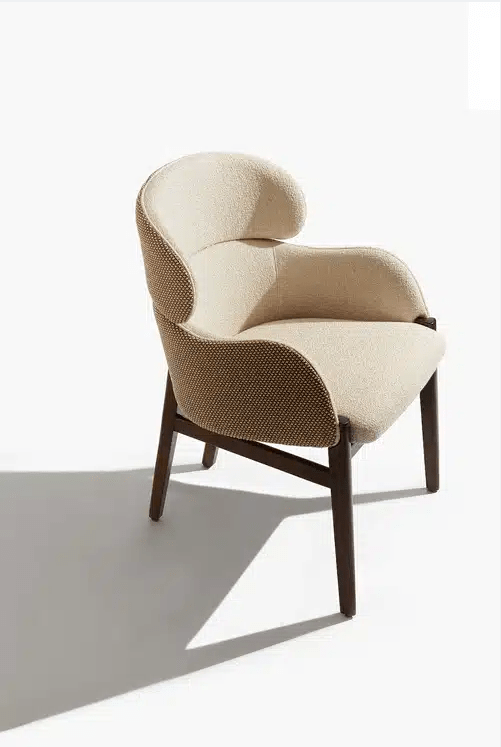 ca914c350cdd5147b0dbfcd94ac4ff4c-min ca914c350cdd5147b0dbfcd94ac4ff4c-min