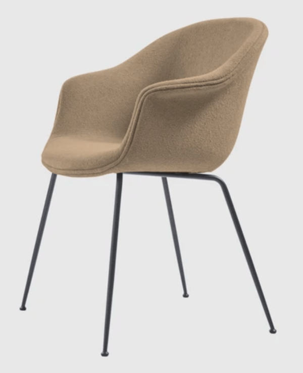 ca9328a0b2b9b4e32aa7e703ae8937d0-min ca9328a0b2b9b4e32aa7e703ae8937d0-min