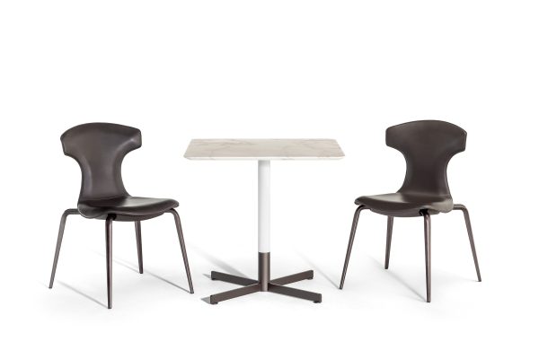 ca9397fdcdcd343174160e6f22eb5514 ca9397fdcdcd343174160e6f22eb5514