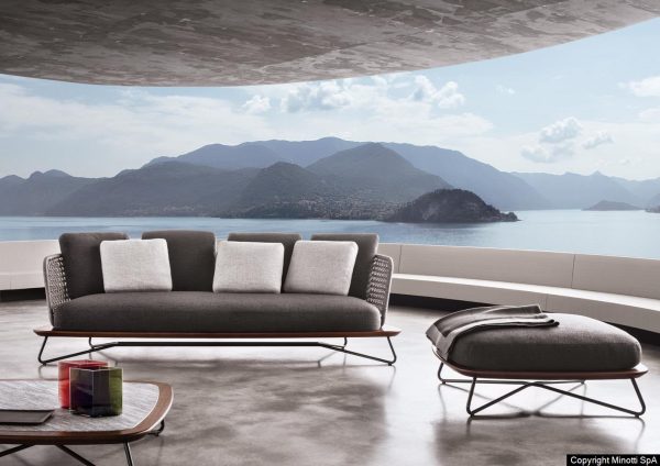 ca972c92695a7ad18ed908bfb1a89c7e ca972c92695a7ad18ed908bfb1a89c7e