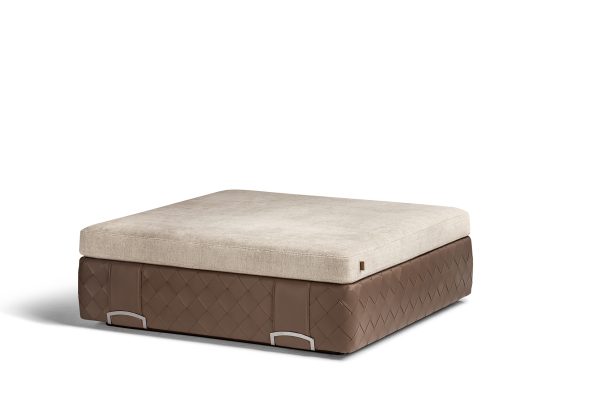 ca9ca3f03ababd1c78324144d664c26d ca9ca3f03ababd1c78324144d664c26d