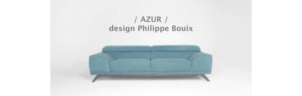 cabd02b4480f741070e1d145a78e9440 cabd02b4480f741070e1d145a78e9440