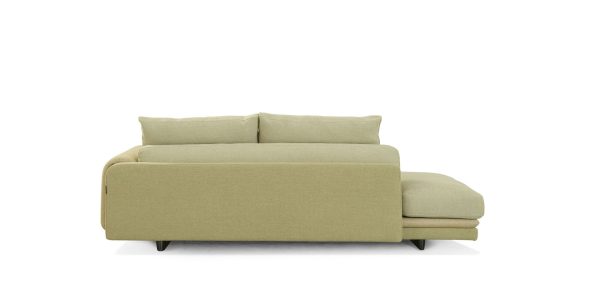 cac534388dbaeded7c0ef6e8a9ade5d2 cac534388dbaeded7c0ef6e8a9ade5d2