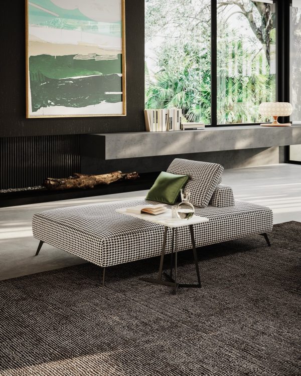 cac6e0c09870051dbd62728aa9162548 cac6e0c09870051dbd62728aa9162548