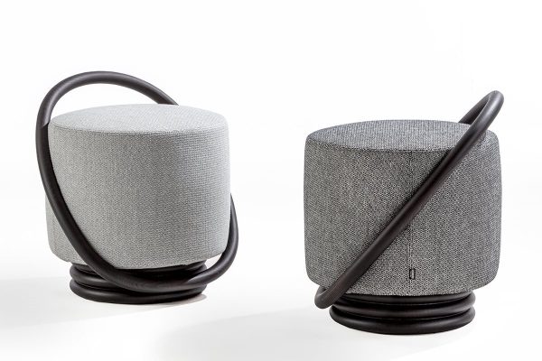 cac8b8f609aa70adc947b7179d02fb60 cac8b8f609aa70adc947b7179d02fb60