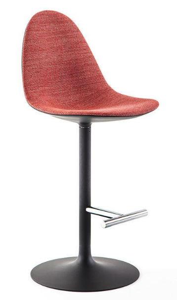 cacf7efb61828197cf0cd3849f296cb9 cacf7efb61828197cf0cd3849f296cb9