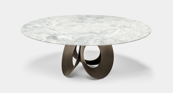 cacfda453eb8e1e5659e0404e4ba7528 cacfda453eb8e1e5659e0404e4ba7528