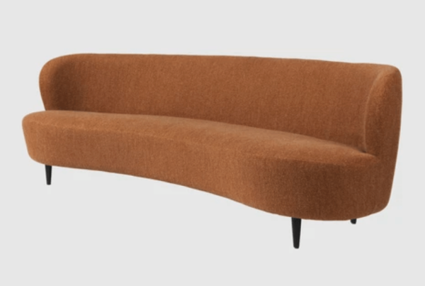 cad86a28bb0a457fd488d7b8c6376c7d-min cad86a28bb0a457fd488d7b8c6376c7d-min