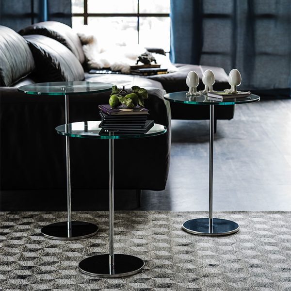 cad8c151574c45152825aadc022443fa-min cad8c151574c45152825aadc022443fa-min