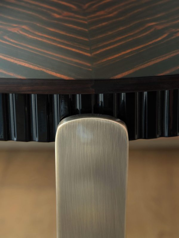 cae03606bd0332f485e8e6936df7c2ed cae03606bd0332f485e8e6936df7c2ed