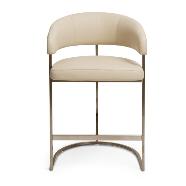 cae0fbaab7da708d4021b08b9901b874 cae0fbaab7da708d4021b08b9901b874