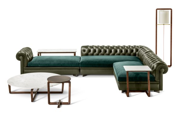 cae1d827db0847ab9b551086faf4b098 cae1d827db0847ab9b551086faf4b098