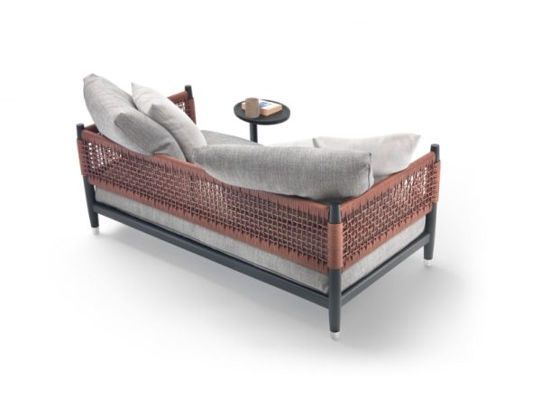 cae4edac5825cb2dcf62d208d368b62b-min cae4edac5825cb2dcf62d208d368b62b-min