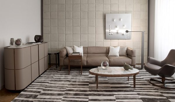 cae7623e75c8eb5ed8fbbdf1b032d888-min cae7623e75c8eb5ed8fbbdf1b032d888-min