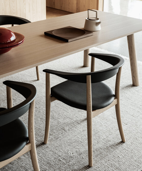 cae89fd0b18ea80269a72162d92aa751 cae89fd0b18ea80269a72162d92aa751