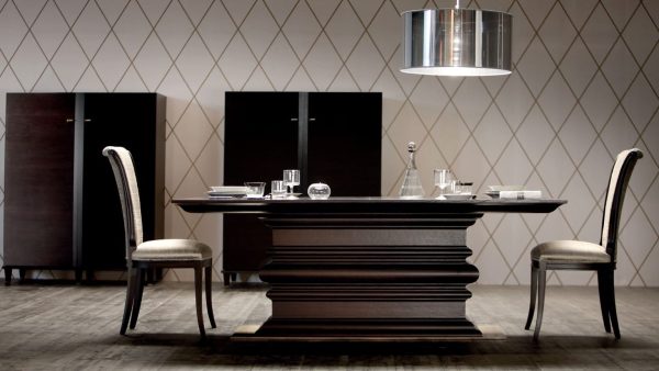 caf86fbe90e76f8bb9dc34ca9529a811 caf86fbe90e76f8bb9dc34ca9529a811