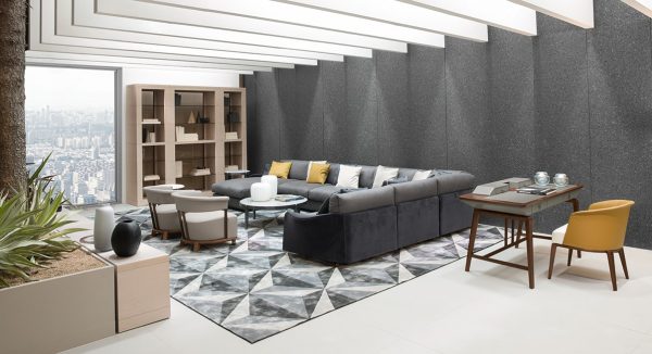 cafa210ea983e1953bfe4f43a9f03be3-min cafa210ea983e1953bfe4f43a9f03be3-min