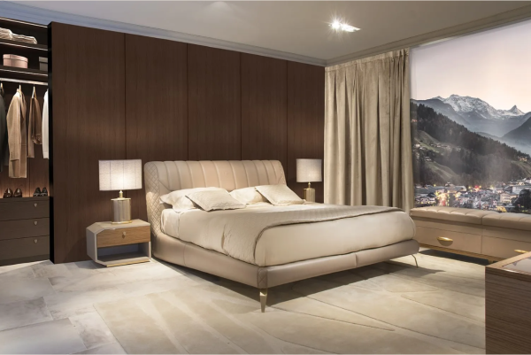 cb0d18106a820b5d27c666304a99f739 cb0d18106a820b5d27c666304a99f739