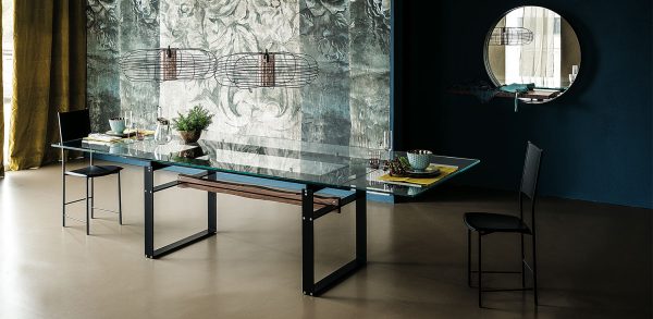 cb154d4a35ffafdbe30dc0ee7427ce99-min cb154d4a35ffafdbe30dc0ee7427ce99-min