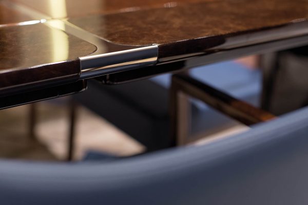 cb1f4ae6878795f6851cf1a1a1c16776 cb1f4ae6878795f6851cf1a1a1c16776