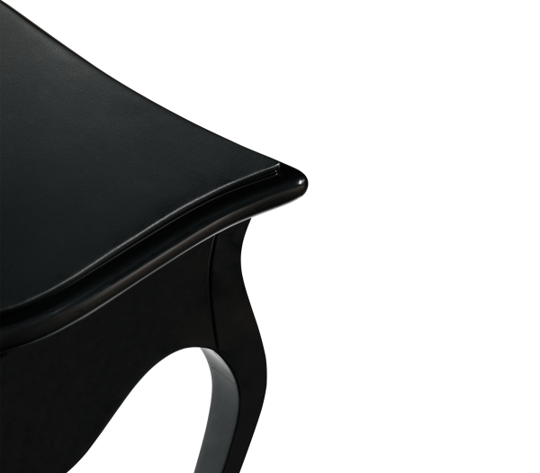 cb24a93f37f9a6a256805c27bc4537b4 cb24a93f37f9a6a256805c27bc4537b4