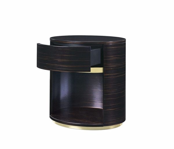 cb2af024551569c34335880c6cd3e394-min cb2af024551569c34335880c6cd3e394-min