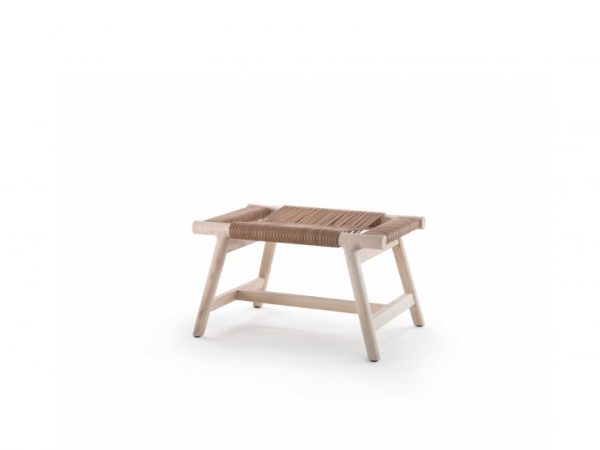 cb2c7ae0070c4aa1c430675ee95de821-min cb2c7ae0070c4aa1c430675ee95de821-min